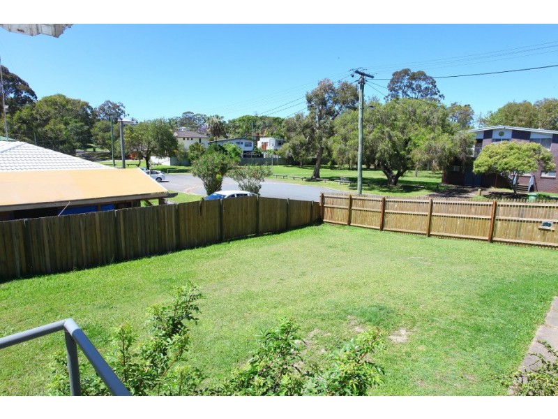 5 Margaret St, Southport QLD 4215
