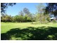 5 Margaret St, Southport QLD 4215