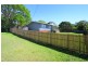 5 Margaret St, Southport QLD 4215