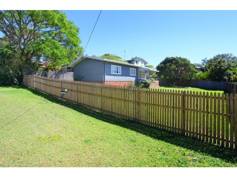 5 Margaret St, Southport QLD 4215