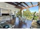 57 Nicklaus Court, Merrimac QLD 4226