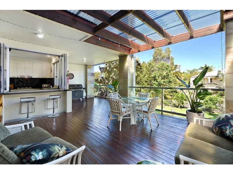 57 Nicklaus Court, Merrimac QLD 4226