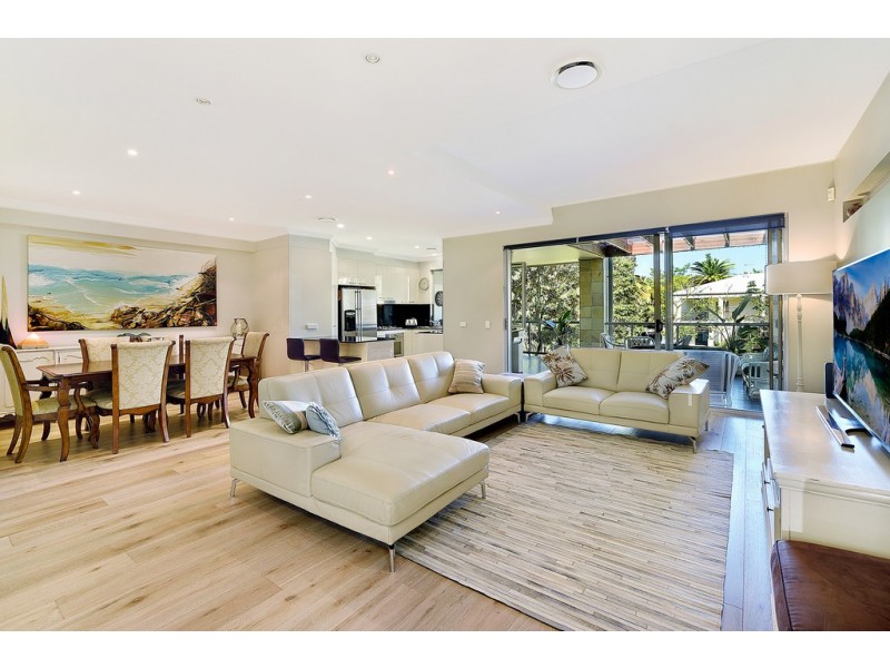 57 Nicklaus Court, Merrimac QLD 4226