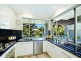 57 Nicklaus Court, Merrimac QLD 4226