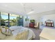 57 Nicklaus Court, Merrimac QLD 4226