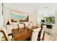 57 Nicklaus Court, Merrimac QLD 4226
