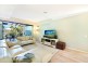 57 Nicklaus Court, Merrimac QLD 4226