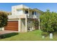 57 Nicklaus Court, Merrimac QLD 4226