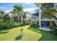 57 Nicklaus Court, Merrimac QLD 4226