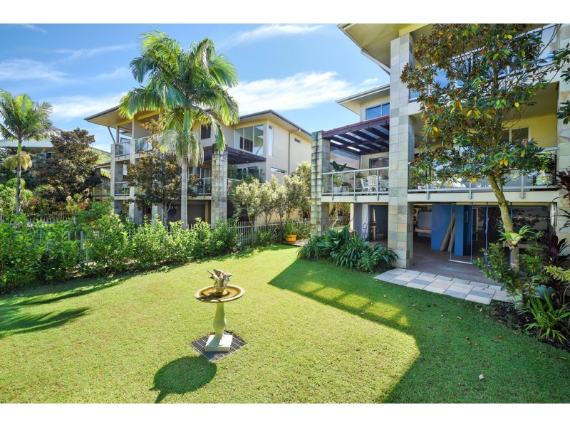 57 Nicklaus Court, Merrimac QLD 4226
