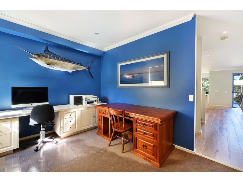 57 Nicklaus Court, Merrimac QLD 4226