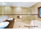 57 Nicklaus Court, Merrimac QLD 4226