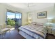 57 Nicklaus Court, Merrimac QLD 4226