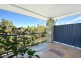 57 Nicklaus Court, Merrimac QLD 4226