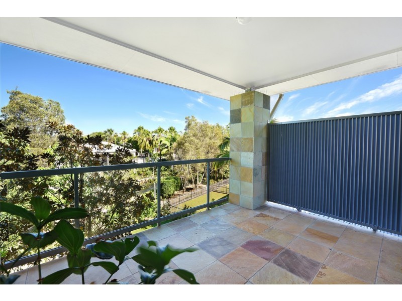 57 Nicklaus Court, Merrimac QLD 4226