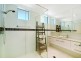 57 Nicklaus Court, Merrimac QLD 4226