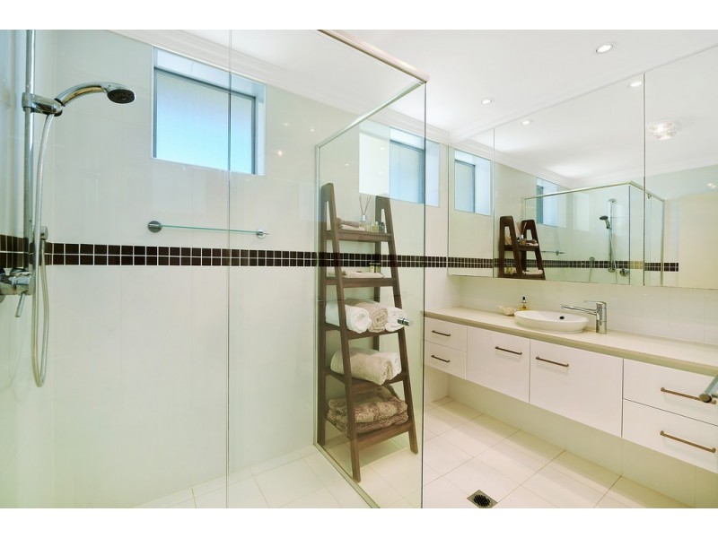 57 Nicklaus Court, Merrimac QLD 4226