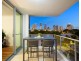 2301/33 T E Peters Drive ‘Freshwater Point’, Broadbeach Waters QLD 4218