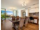 2301/33 T E Peters Drive ‘Freshwater Point’, Broadbeach Waters QLD 4218