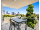 2301/33 T E Peters Drive ‘Freshwater Point’, Broadbeach Waters QLD 4218