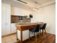 2301/33 T E Peters Drive ‘Freshwater Point’, Broadbeach Waters QLD 4218