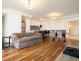 2301/33 T E Peters Drive ‘Freshwater Point’, Broadbeach Waters QLD 4218