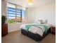 2301/33 T E Peters Drive ‘Freshwater Point’, Broadbeach Waters QLD 4218