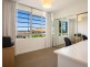 2301/33 T E Peters Drive ‘Freshwater Point’, Broadbeach Waters QLD 4218
