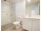 2301/33 T E Peters Drive ‘Freshwater Point’, Broadbeach Waters QLD 4218