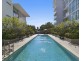 2301/33 T E Peters Drive ‘Freshwater Point’, Broadbeach Waters QLD 4218