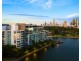2301/33 T E Peters Drive ‘Freshwater Point’, Broadbeach Waters QLD 4218