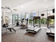 2301/33 T E Peters Drive ‘Freshwater Point’, Broadbeach Waters QLD 4218