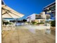 2301/33 T E Peters Drive ‘Freshwater Point’, Broadbeach Waters QLD 4218