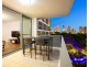 2301/33 T E Peters Drive ‘Freshwater Point’, Broadbeach Waters QLD 4218