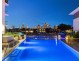 2301/33 T E Peters Drive ‘Freshwater Point’, Broadbeach Waters QLD 4218