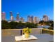 2301/33 T E Peters Drive ‘Freshwater Point’, Broadbeach Waters QLD 4218