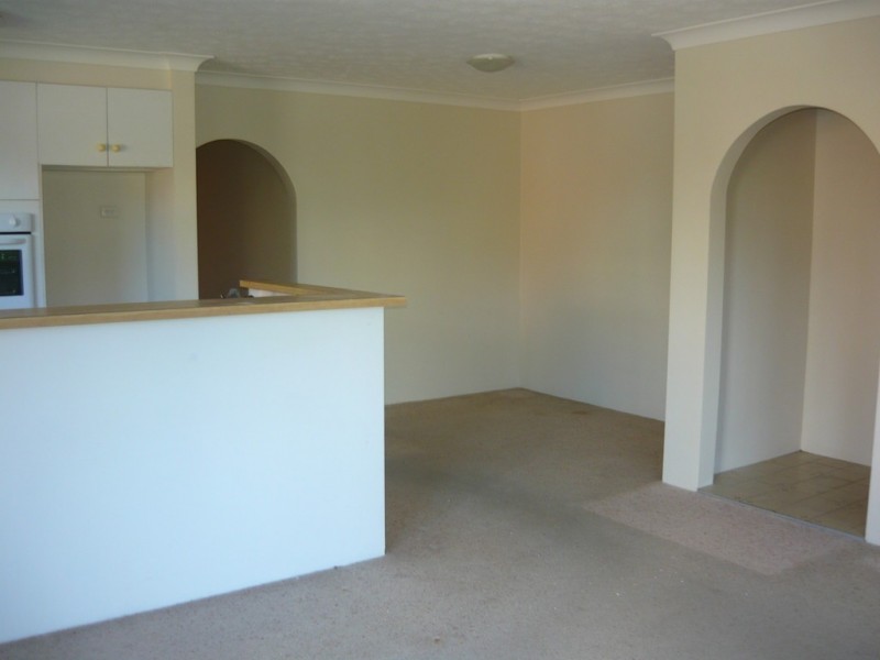 3/22 Britannia Avenue, Broadbeach QLD 4218