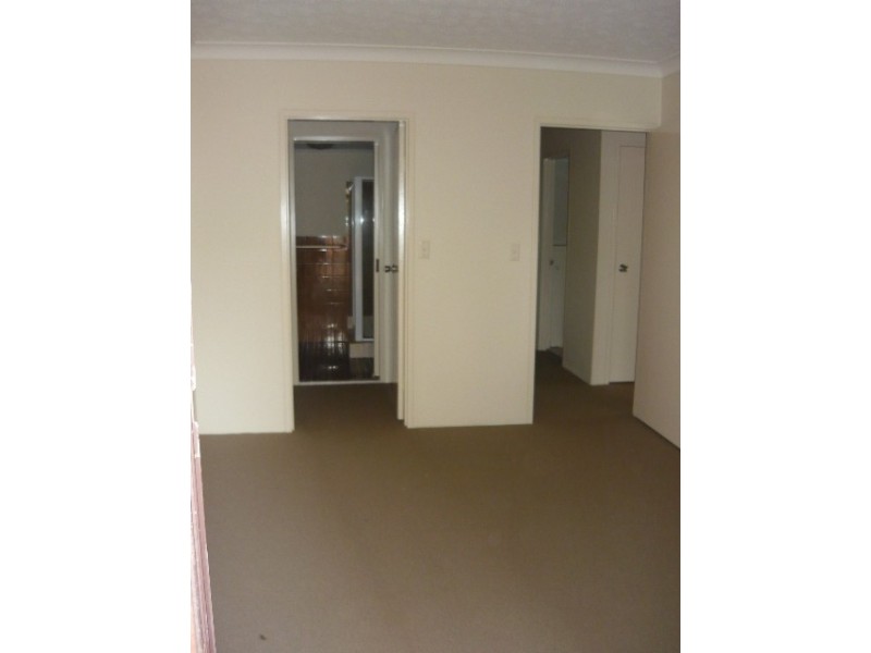 3/22 Britannia Avenue, Broadbeach QLD 4218