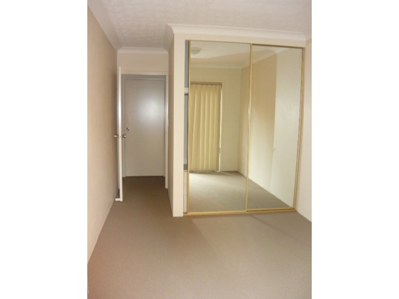 3/22 Britannia Avenue, Broadbeach QLD 4218