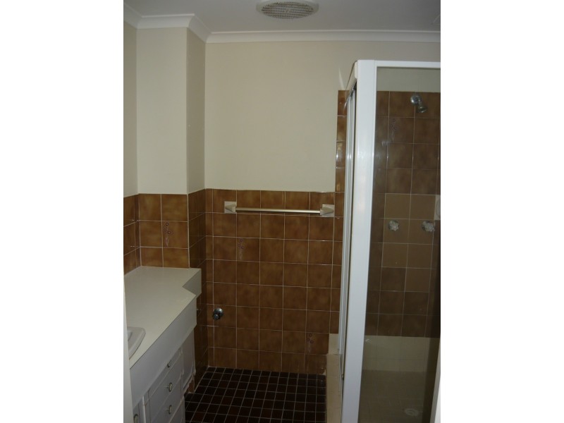 3/22 Britannia Avenue, Broadbeach QLD 4218