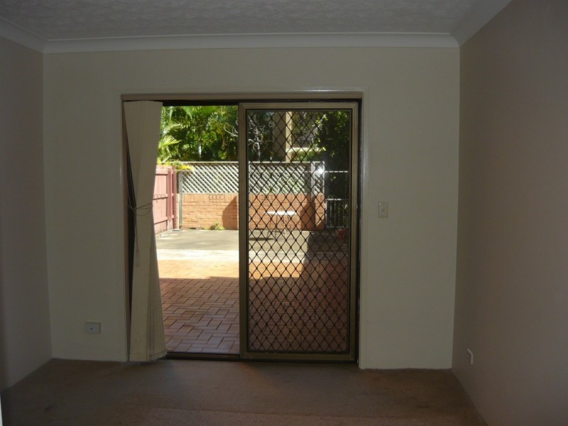 3/22 Britannia Avenue, Broadbeach QLD 4218