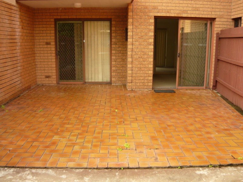 3/22 Britannia Avenue, Broadbeach QLD 4218