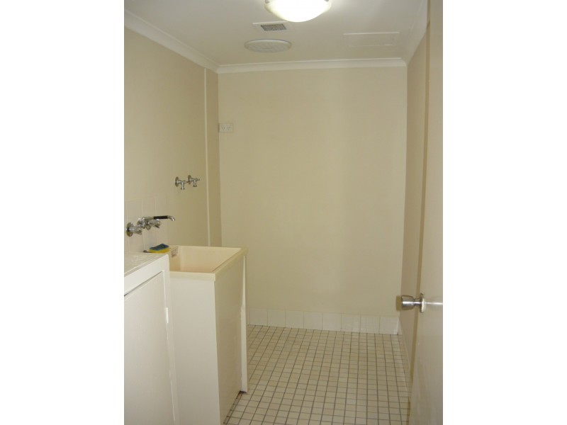 3/22 Britannia Avenue, Broadbeach QLD 4218