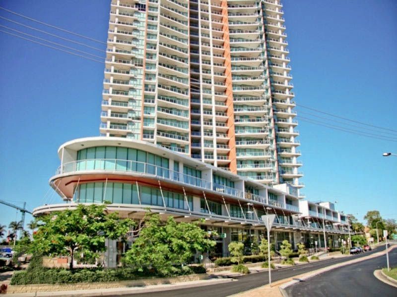 1103/1 Como Cres, Southport QLD 4215