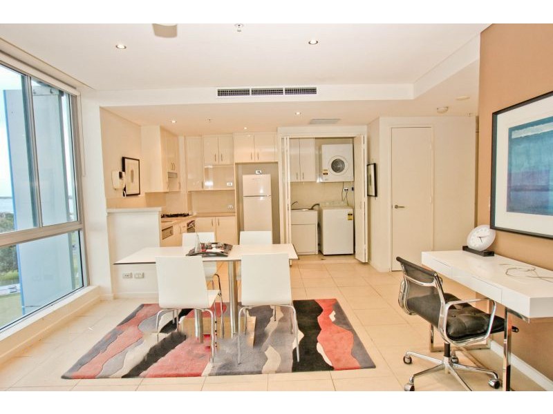 1103/1 Como Cres, Southport QLD 4215