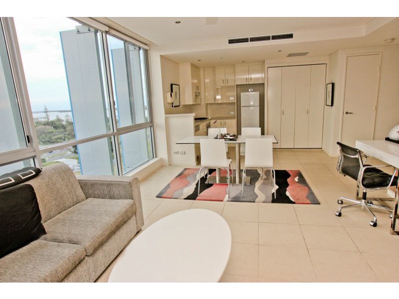 1103/1 Como Cres, Southport QLD 4215