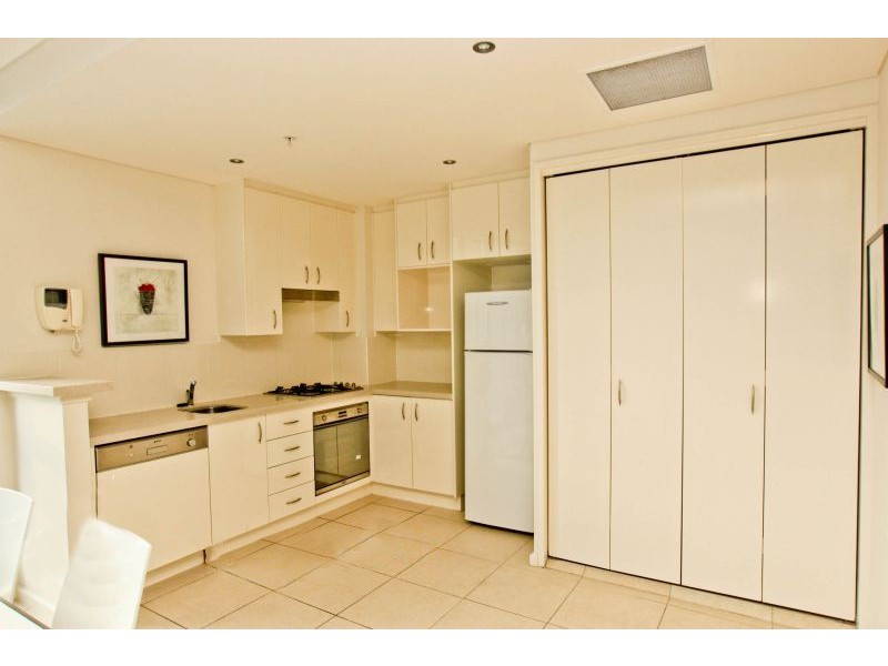 1103/1 Como Cres, Southport QLD 4215