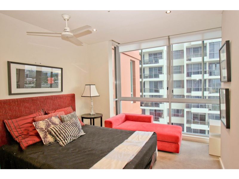 1103/1 Como Cres, Southport QLD 4215