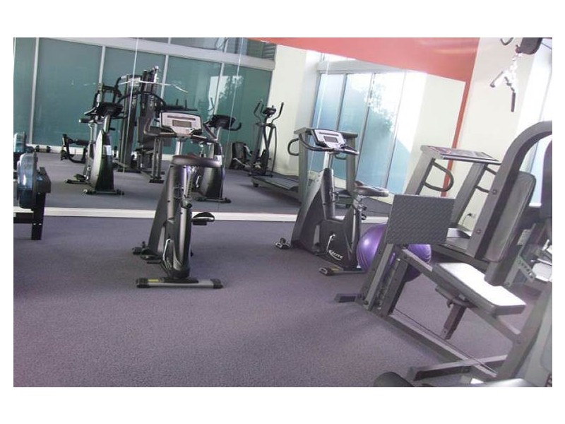 1103/1 Como Cres, Southport QLD 4215