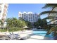 2035/2623 Gold Coast Hwy “Bel Air”, Broadbeach QLD 4218